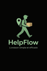 HelpFlow